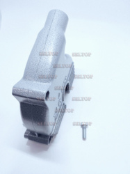 Защитный кожух для SG150 makita B8898, makita