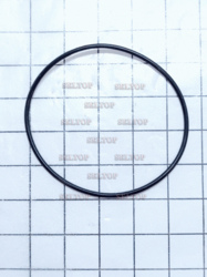 О-Кольцо 48, makita