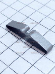 Плоская пружина, makita