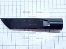 Насадка с узким носиком makita 413809-5, makita