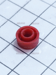 Выключатель, makita