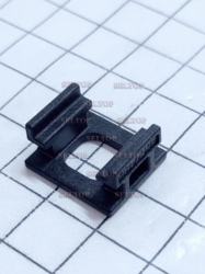 Основание затвора А для HR2650 makita 457719-6, makita