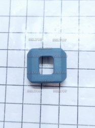 Основание затвора B для HR2650 makita 457728-5, makita