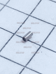 Шпилька 2, makita