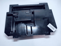 Поддон для DDF343 (837916-4), makita