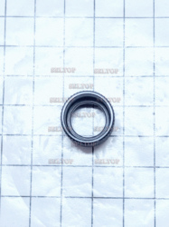 Втулка для BTD134, makita