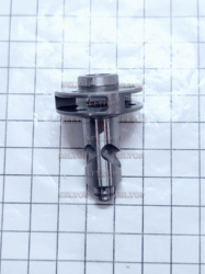 Шпиндель makita 326783-7, makita