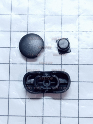 Защита выключателя в сборе makita TP00000097, makita