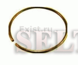 Кольцевая пружина, makita