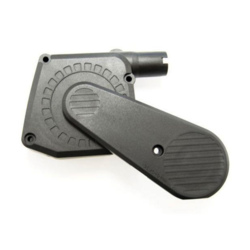 Защита ремня, makita