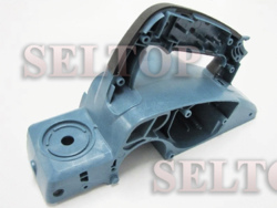 Основание в сборе, makita