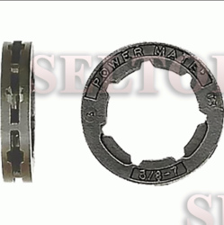 Ведущая шестерня, makita