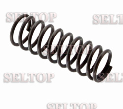 Компрессионная пружина 7, makita