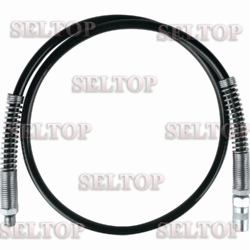 Набор гибких шлангов 1200 makita 191A79-9, makita