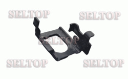 Пластина переключения B makita 346833-2, makita