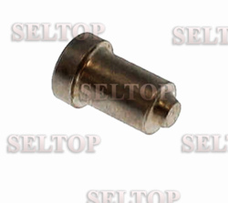 Штифт 5 makita 256569-4, makita