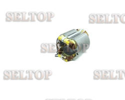 Статор в сборе 230-240в, makita