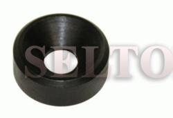 Наружный фланец 22, makita