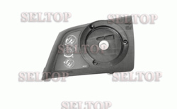 Крышка ведущей звездочки makita 142281-1, makita