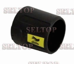 Передняя крышка в сборе makita PR00000010, makita