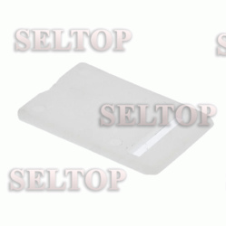 Пластина сальника, makita