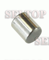 Шпилька 4, makita