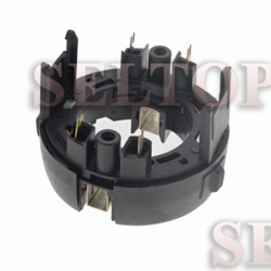 BRUS HOLDER UNIT, JP2071F makita 632S41-8, makita