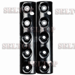 Зажимные пластины к 1806B, makita