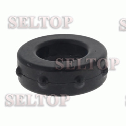 Резиновое кольцо 20, makita