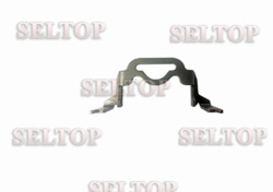 Соединительная пластина, makita