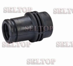 Манжета шланг 24 для VC1310L makita 195546-0, makita