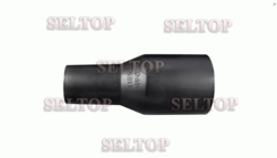 Соединитель 22-38 для VC1310L makita 195548-6, makita