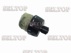 Редуктор в сборе к DF032 makita 123550-9, makita