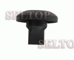 Клапан DBC300/301/DST300/DCS34, makita