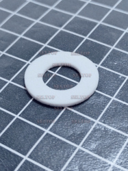 Резиновая шайба 13, makita