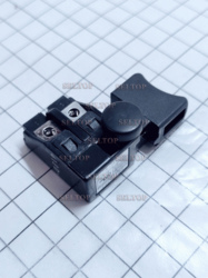 Выключатель TGL215CDT-1, makita