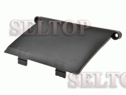 Направляющая травы makita YA00000932, makita