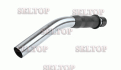 Рукоятка шланга makita P-70346, makita