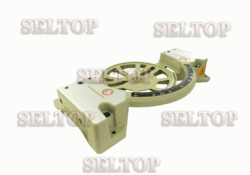 Основание в сборе, makita