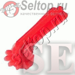 Рычаг (367451925), makita