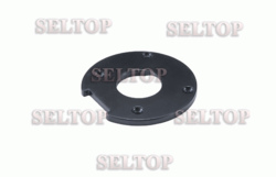 Защитная площадка makita 454842-8, makita