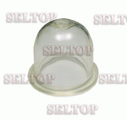 Топливный насос, makita