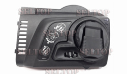 Защитная крышка шестерни makita 183B54-5, makita