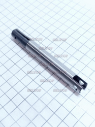 Толкатель makita 327652-5, makita