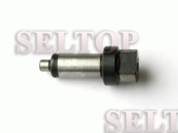 Шпиндель для BSS610 makita 327A37-1, makita