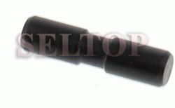 Шпилька 6, makita