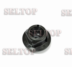 Пластина кольца изменения момента, makita