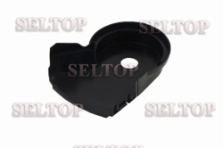 Нижняя крышка makita YA00001095, makita