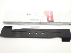 Нож 380 мм. makita 191D41-2, makita