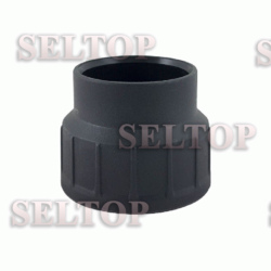 Крышка зажимной муфты для M8700 makita 456529-8, makita